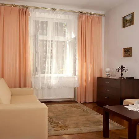 Kazimierz